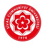 cumhuriyet-universitesi