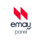 emay-panel