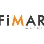 fimar