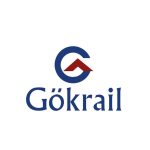 gokrail
