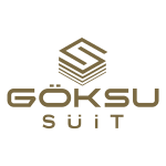 goksu-suit