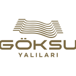 goksu-yalilari