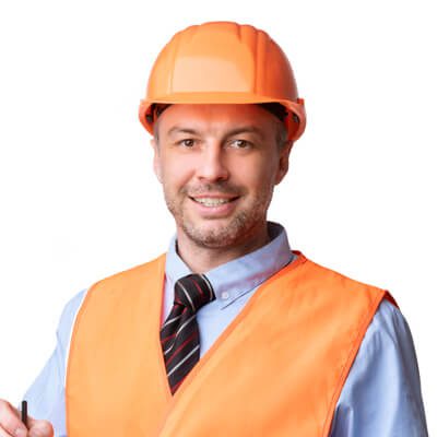 professional-builder-worker-standing-holding-folde-2023-11-27-05-34-53-utc.jpg