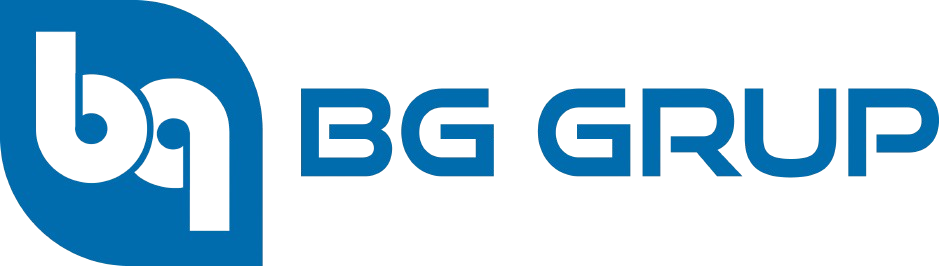 BG Grup İnşaat