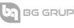 12448468-d547-493f-bcd6-b46ae5482de1
