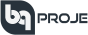 footer-logo